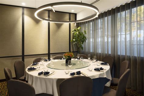 royal china group|Royal China Club — Royal China Group.